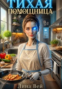 Тихая помощница