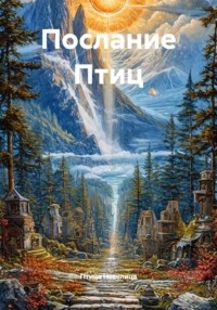 Послание Птиц
