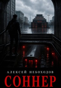 Соннер