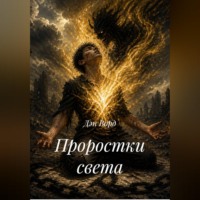 Проростки света