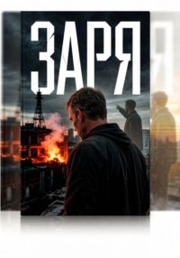 Заря