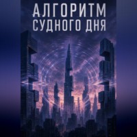 Алгоритм судного дня