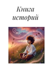 Книга историй