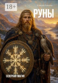 Руны. Северная магия