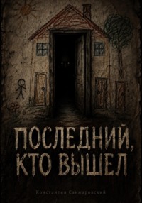 ПОСЛЕДНИЙ, КТО ВЫШЕЛ
