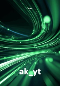 ak_yt