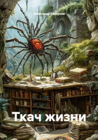 Ткач жизни