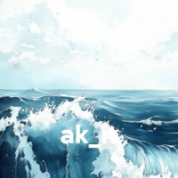 ak_it