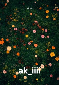 ak_iiii