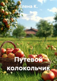 Путевой колокольчик