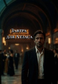 Завтра для Атласа