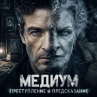 Медиум