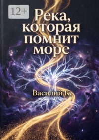 Река, которая помнит море