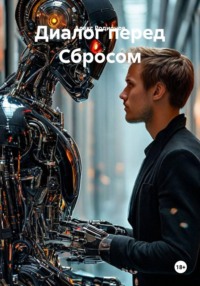 Диалог перед Сбросом