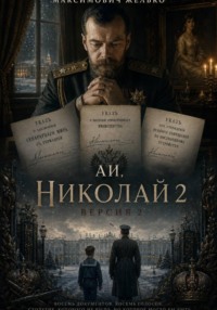 АИ, Николай 2 версия 2