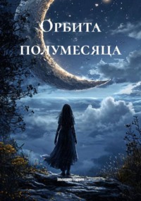 Орбита полумесяца