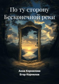 По ту сторону Бесконечной реки