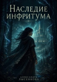 Наследие инфритума