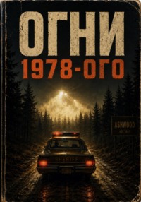 Огни 1978-го