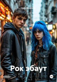 Рок эбаут