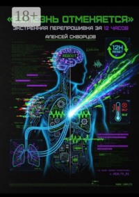 Болезнь отменяется. Экстренная перепрошивка за 12 часов