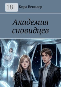 Академия сновидцев