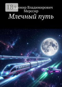 Млечный путь