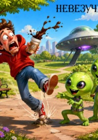 Невезучий