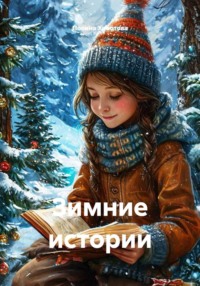 Зимние истории