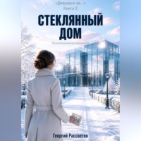 Стеклянный дом