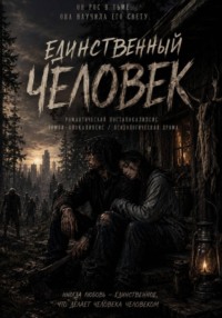 Единственный человек