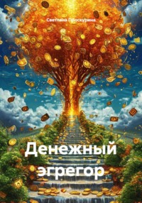 Денежный эгрегор