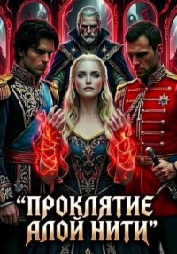 Проклятие алой нити