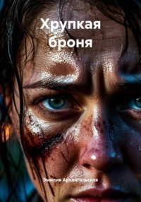Хрупкая броня