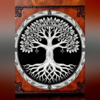 Родовая книга. Духовное наследие наших предков — путеводитель к самопознанию и развитию