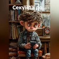 Секунда до...