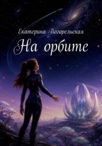 На орбите
