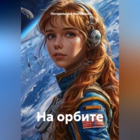 На орбите