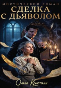 Сделка с дьяволом