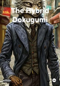 The Hybrid Dokugumi