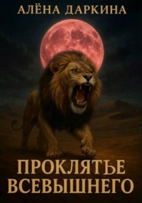 Проклятье Всевышнего