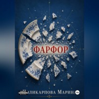 Фарфор