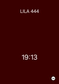 19:13