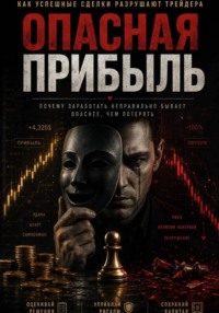 Опасная прибыль