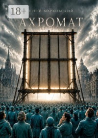 Ахромат