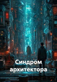 Синдром архитектора