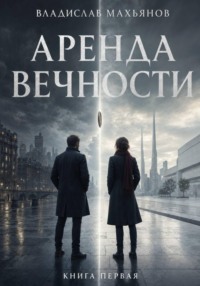 Аренда вечности