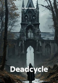 Deadcycle