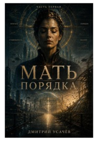 Мать порядка