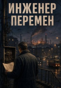Инженер перемен